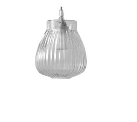 Подвесной светильник Karman CERAUNAVOLTA SE135 1S INT, фото 1