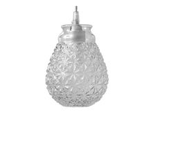 Подвесной светильник Karman CERAUNAVOLTA SE135 3S INT, фото 1