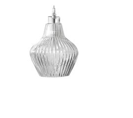 Подвесной светильник Karman CERAUNAVOLTA SE135 5S INT, фото 1