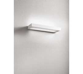 Настенный светильник Macrolux COVER PARETE HC 315.0008, фото 1