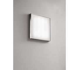 Потолочный светильник Macrolux COVER LUMINOR LED 315.0100.3000, фото 1