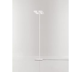 Напольный светильник Macrolux COVER TERRA HC 315.0005, фото 1