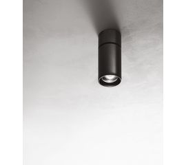 Потолочный светильник Macrolux CUBE DUO 321.0020.01.20, фото 1