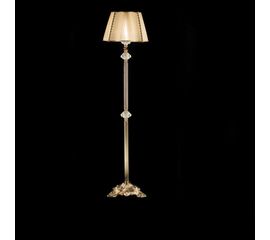 Торшер Ciciriello Lampadari Chanel piantana 1 luce, фото 1