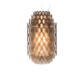 Подвесной светильник Slamp Chantal M, фото 1