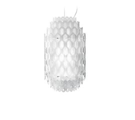 Подвесной светильник Slamp Chantal S, фото 1