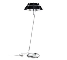 Торшер Slamp Slamp Chapeau floor, фото 1