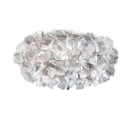 Потолочный светильник Slamp Slamp Clizia Large, фото 1