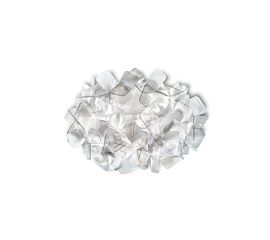 Потолочный светильник Slamp Slamp Clizia Mini, фото 1