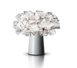 Настольная лампа Slamp Slamp Clizia Table, фото 1