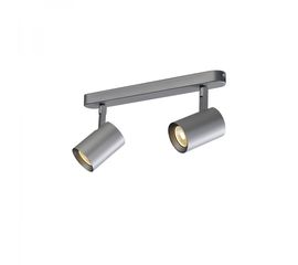 DEBASTO wall and ceiling light, фото 1