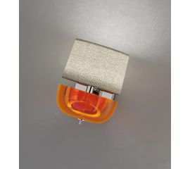 De Majo De Majo DOME A13, фото 1