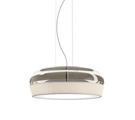 Подвесной светильник De Majo De Majo DOME S50, фото 1