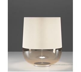 Настольная лампа De Majo De Majo DOME T38, фото 1