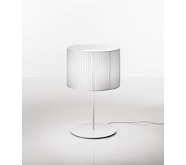 Настольная лампа Macrolux DRINK tavolo 418.0005, фото 1