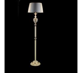 Торшер Ciciriello Lampadari Demetra piantana 1 luce, фото 1