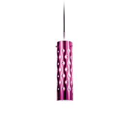 Подвесной светильник Slamp Dimple suspension, фото 1