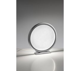 Настольная лампа Artemide Discovery Appoggio, фото 1