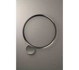 Настенный светильник Artemide Discovery Wall, фото 1