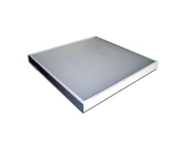 FireLED FireLED FLED-PL 02136, фото 1