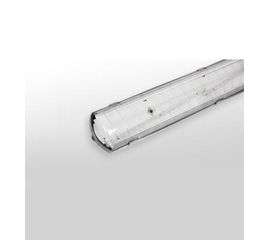 FireLED FireLED FLED-PL 02545, фото 1