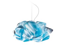 Подвесной светильник Slamp Slamp Fabula, фото 1