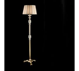 Торшер Ciciriello Lampadari Fanny piantana 1 luce, фото 1