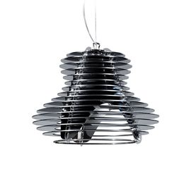 Подвесной светильник Slamp Slamp Faretto, фото 1