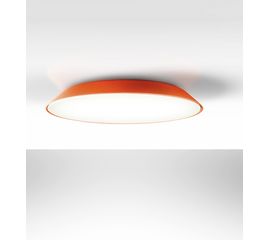 Потолочный светильник Artemide Febe, фото 1