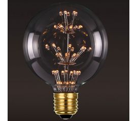 LOFT IT LOFT IT G12547LED, фото 1