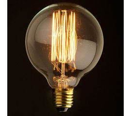 LOFT IT LOFT IT G12560, фото 1