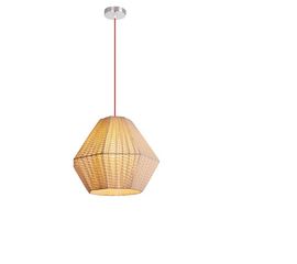 Подвесной светильник Eltorrent GEMMA TUS.GM.001, фото 1