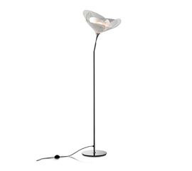 Напольный светильник Slamp Slamp GIRAFIORE, фото 1