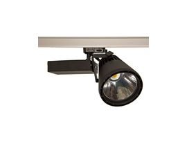 Трековый светодиодный светильник Lival Glider Trend GEN 5, фото 1