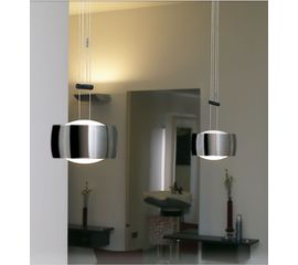 Подвесной светильник Oligo Oligo GRACE PENDANT, фото 1