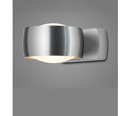Настенный светильник Oligo Oligo GRACE WALL, фото 1