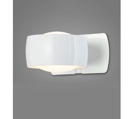Настенный светильник Oligo Oligo GRACE WALL RECESSED, фото 1