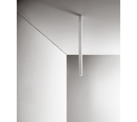 Потолочный светильник Macrolux HANG UP 821.0005, фото 1