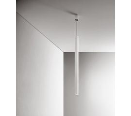 Подвесной светильник Macrolux HANG UP 821.0006, фото 1