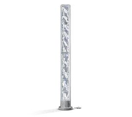 Напольный светильник Slamp Slamp HELIOS floor, фото 1