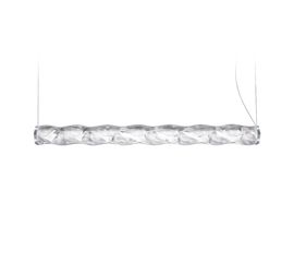 Подвесной светильник Slamp Slamp Hugo Suspension, фото 1