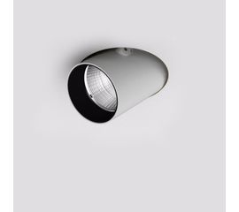 Встраиваемый в потолок светильник Prolicht IMAGINE round trimless, фото 1