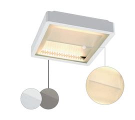 INDIGLA WING, фото 1