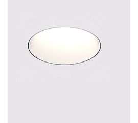 Встраиваемый в потолок светильник Prolicht INVADER DEEP, фото 1