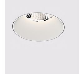 Встраиваемый в потолок светильник Prolicht INVADER, фото 1