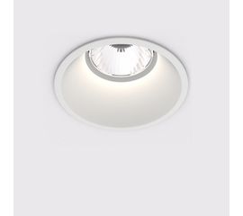 Встраиваемый в потолок светильник Prolicht INVADER IP44, фото 1