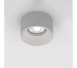 Потолочный светильник Prolicht INVADER ON, фото 1