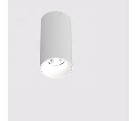 Потолочный светильник Prolicht INVADER SHORT, фото 1