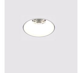 Встраиваемый в потолок светильник Prolicht INVADER SMALL, фото 1