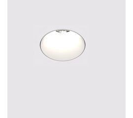 Встраиваемый в потолок светильник Prolicht INVADER SMALL DEEP, фото 1